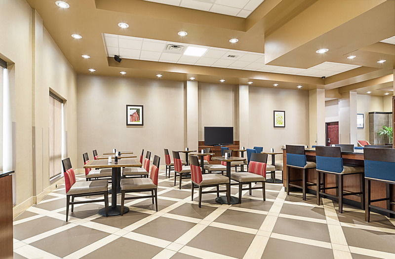 Fairfield Inn & Suites By Marriott Batesville Exterior photo